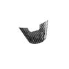 1 Pezzo Emblema Distintivo Volante Logo R Adesivi Decorativi Per Rline ID3 ID4 Tiguan Passat JETTA ID6 Golf 8 CC 2020+