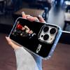 Capas para telemóveis – Para-choques para smartphones