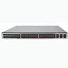 Huawei Ethernet Network Switch