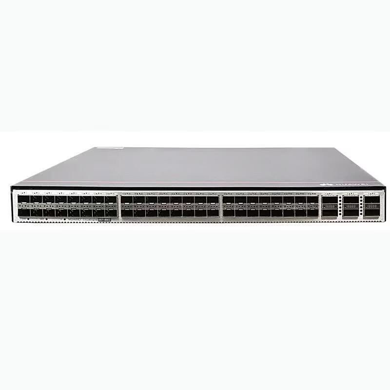 Huawei Ethernet Network Switch