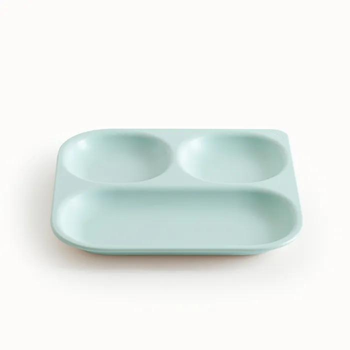 Nemo Ecozen 3-piece plate