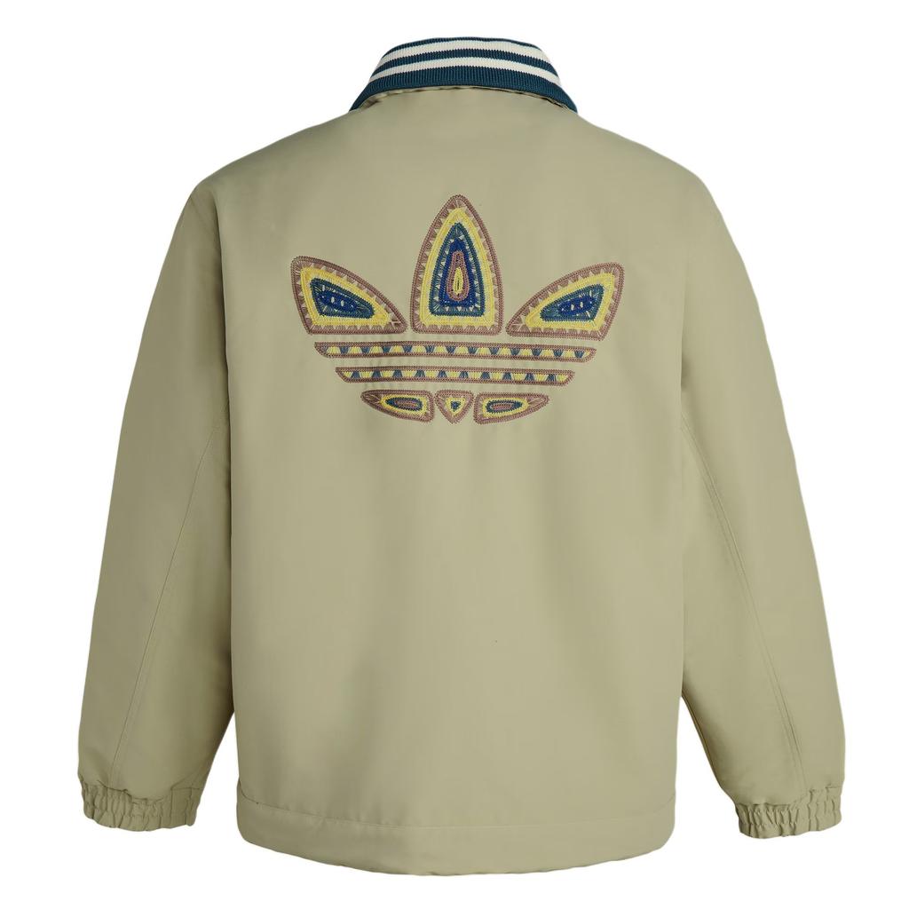 adidas Originals JACKET PADDED Puffer Jacket Men's KT0640