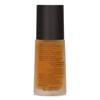 AHAVA Time to Revitalize Extreme Night Treatment