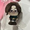 Attack On Titan Hanji Kinokoz Mini