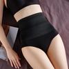 High Waist Body Shaper for Women Tummy Control Panties Slimming Underwear Waist Trainer Shapewear Panty Shaping Briefs