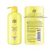 Lafang Silky Smooth Nourishing Conditioner