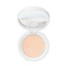 Kokuryudo - Point Magic PRO Pressed Powder SPF 50+ PA++++
