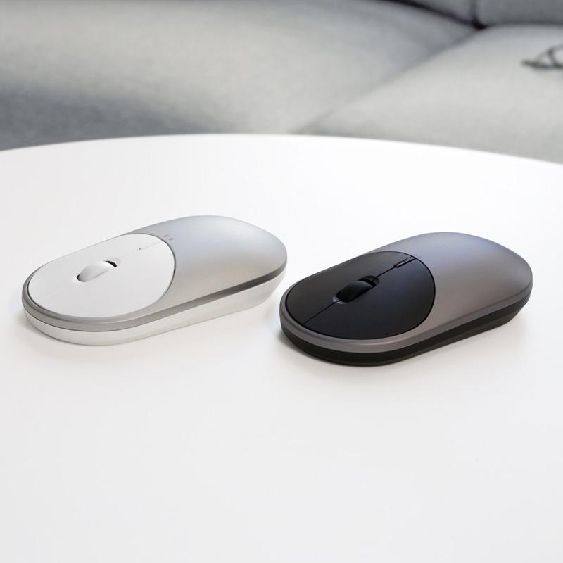 Mac Mouse On Windows 10 Tidepartner Mac Mouse On Windows 10 Tidepartner
