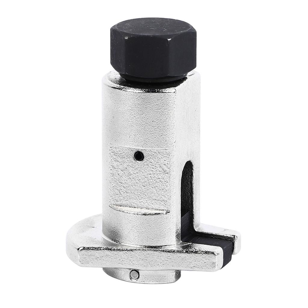 Shock Absorber Separation Tool Reusable Universal for Suspension Strut Separation and Ball Joint Installation