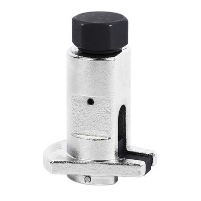 Shock Absorber Separation Tool Reusable Universal for Suspension Strut Separation and Ball Joint Installation