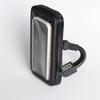 Waterdichte Telefoonhouder voor Motor en Fiets met Touchscreen Compatibiliteit
