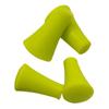 Phone Stand For X-Grip Phone Holder Cap Silicone Cap Motorcycle Mount Holder Bike Phone Holder