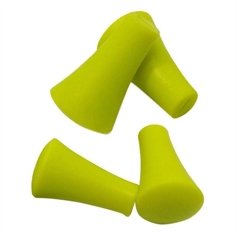 Phone Stand For X-Grip Phone Holder Cap Silicone Cap Motorcycle Mount Holder Bike Phone Holder