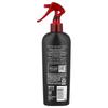 Tresemmé, Thermal Creations, Heat Tamer Leave-In Spray, 8 Fl Oz (236 Ml)