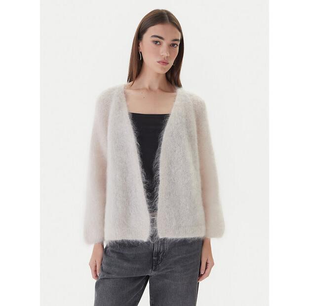 

Кардиган Dixie M277Y072A 1160 EU S