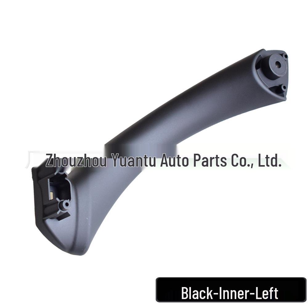 BMW 3 Series E90/E91/E92 Interior Door Handle Armrest (2005-2012)