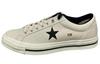 Sapatos unissex – Keds