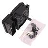For  2012-2014 JEEP WRANGLER Anti-Lock Brake System Module 68145835AE