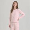 Women S Foriel Long Sleeve Pajama Set I031