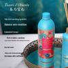 Oriental Gem Exotic Scented Shower Milk