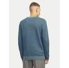 Свитер Jack & Jones Globe