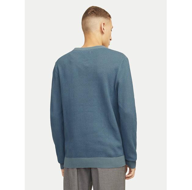Свитер Jack & Jones Globe