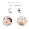 Yuwell Infrared Forehead Thermometer