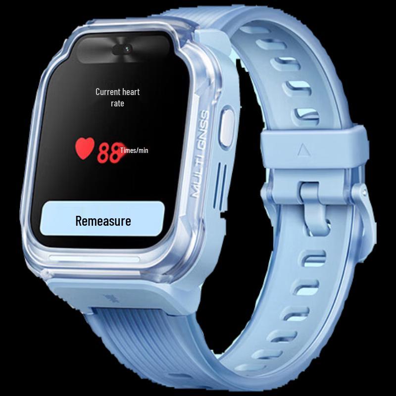 Xiaomi Mitu Kids Learning Watch 7 (CN version)