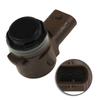 Car PDC Parking Side Sensor A0009055604 For Benz A Class For C Class For E Class For CLA Class 2010-2019