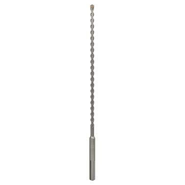 Bosch Forets SDS-max-7 pour marteau perforateur 12 x 400 x 540 mm