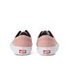 Vans Skate Era Vn000ecrzs8 Mauve Mist