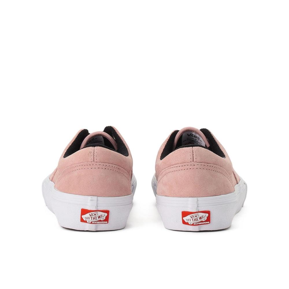 Vans Skate Era Vn000ecrzs8 Mauve Mist