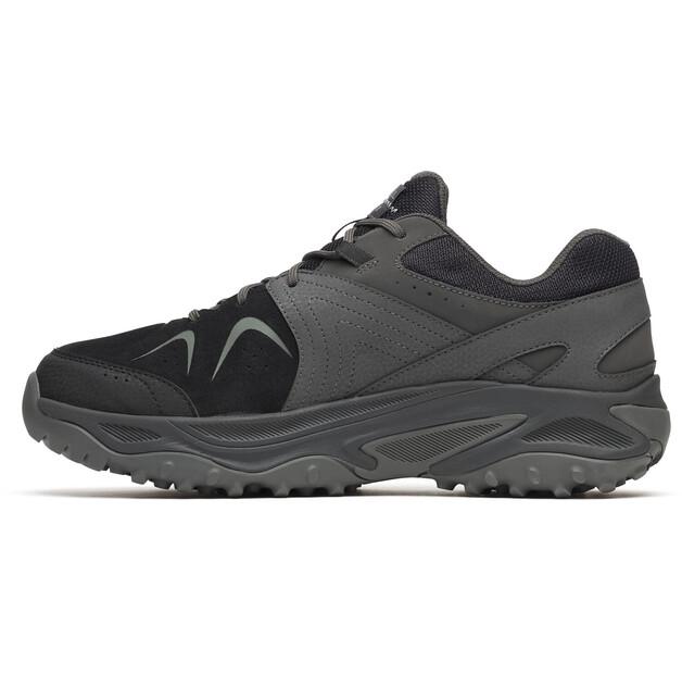 Треккинговые ботинки Merrell Yokota 3 GTX EU 38  1/2