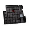 Fuse Box Cover For Chevrolet Silverado Sierra 1500 2017-2019 84180633, 84043749