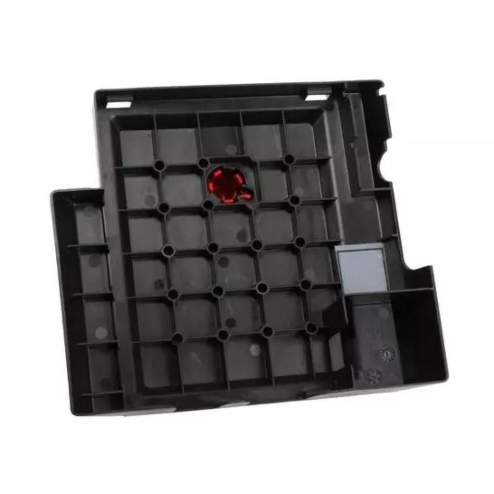 Fuse Box Cover For Chevrolet Silverado Sierra 1500 2017-2019 84180633, 84043749