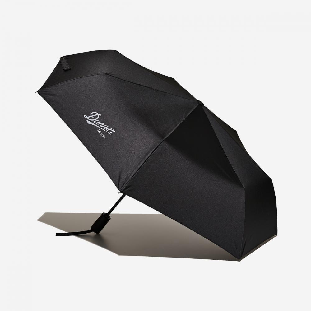 

Зонт Danner 697242 FREE