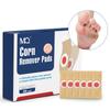Pads Remover Corn Foot Plaster Healthcare Supplies Convenient Tool Effective