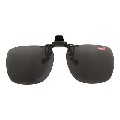 Gafas de Sol Clip-on Coleman CL03-1