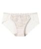 Kalhotky – Bikiny, brazilky, hipsterky a retro kalhotky