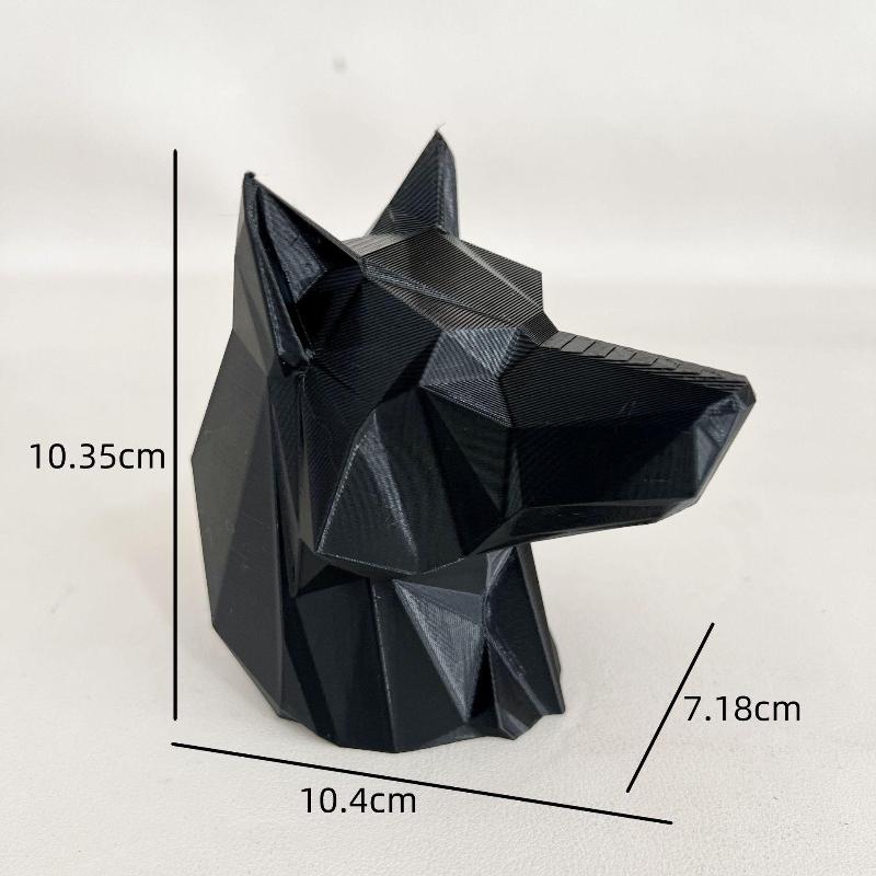 

3D-печатная рождественская елка и шляпа Форма Колпачок для сцепного устройства прицепа Декоративный Чехол на шар фаркопа прицепа Защита от ржавчины