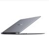 Huawei MateBook GT 14 Linux Edition OLED Laptop (CN Version)