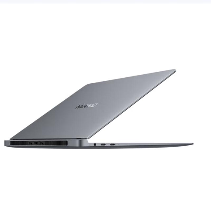 Huawei MateBook GT 14 Linux Edition OLED Laptop (CN Version)