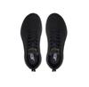 Кроссовки Skechers Bobs Geo-How Marvelous