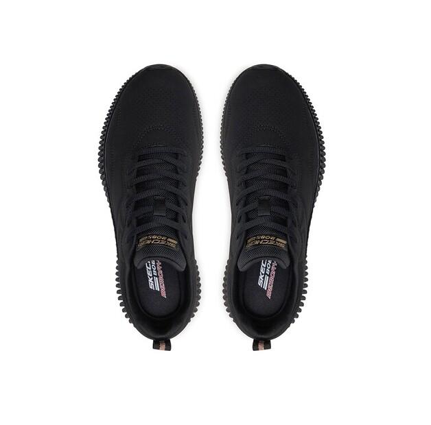 Кроссовки Skechers Bobs Geo-How Marvelous