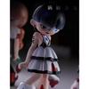 Echte Sick Girl Academy Gothic Style Überraschungs-Blindbox