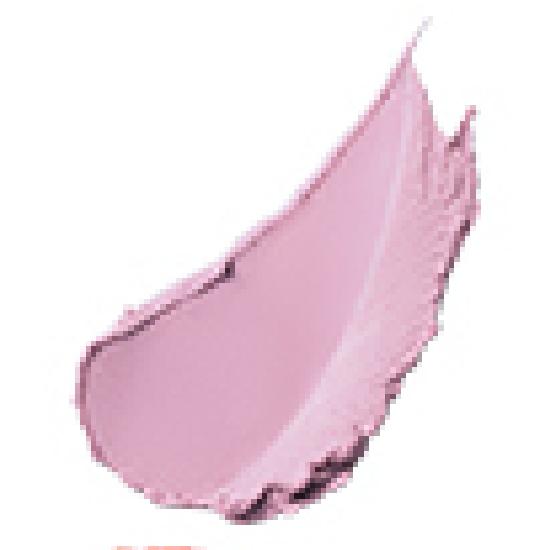 Dear dahlia Petal Blur Cream Blush