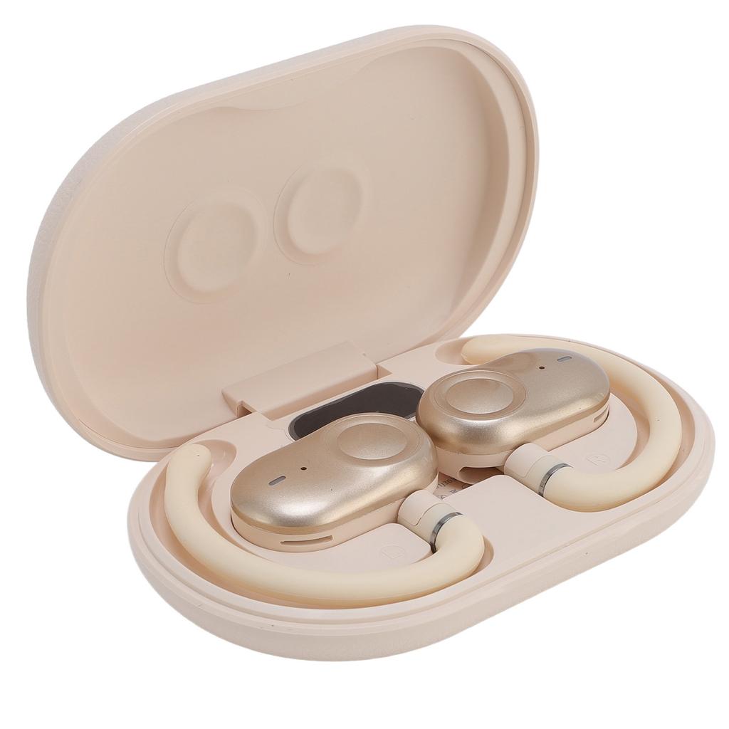 Translation rbuds Supports 144 Languages   5.4 NaIntelligent Noise Reduction Translation rphones with APP