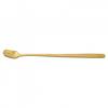 Coffee Spoon Spoon Tea Spoon Kitchen Bar Long Handle Spoon Tea Teaspoon