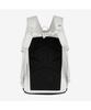 The North Face Nm2Ds07K White Label Standard Max Backpack White Sand
