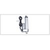DC 12V/24V Electric Linear Actuator 100N/200N/300N/500N/700N/900N/1000N Linear Drive Electric Motor 20mm 30mm 50mm Stroke